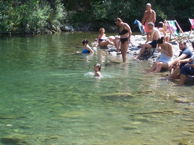  Image name: Parco072.jpg 
 width: 801 pixel 
 height: 602 pixel 
 Size: 444600 bytes 
 Click to enlarge 